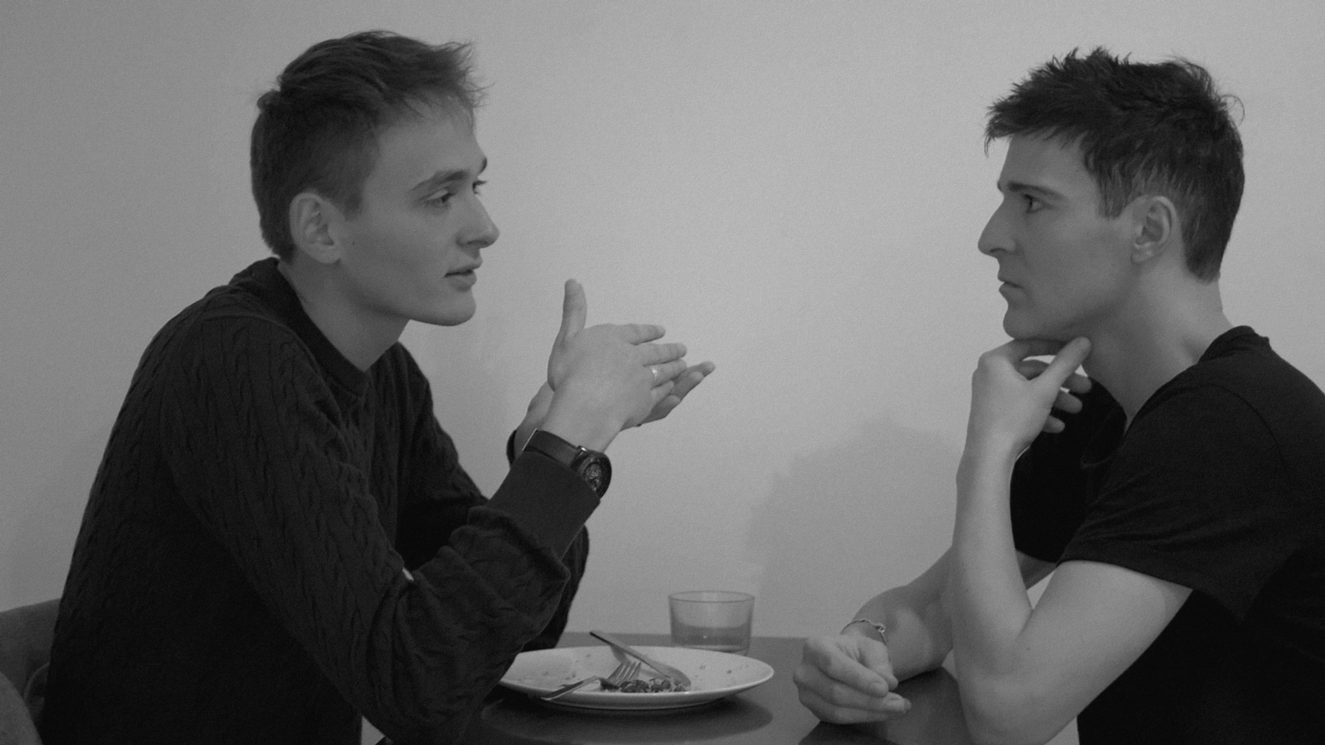 Queermania An Exploration of Urban Gay Life Connan Press