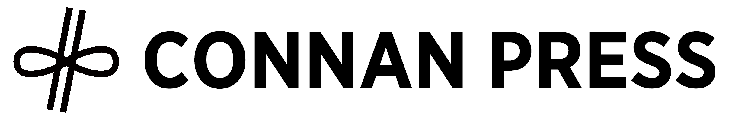 Connan Press